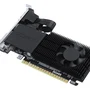 Aitek Delta R5 220 2GB DDR3 64-bit