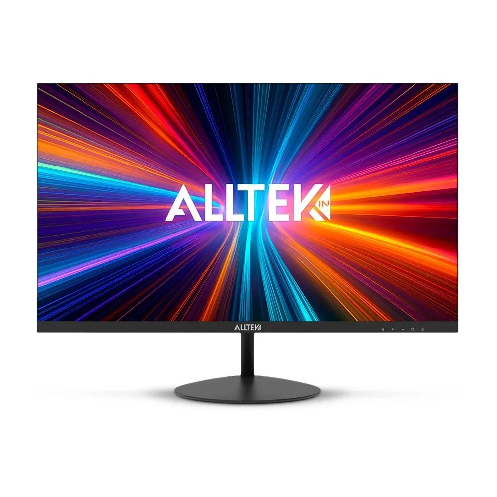 Alltek 21.5" MNT-ATK125