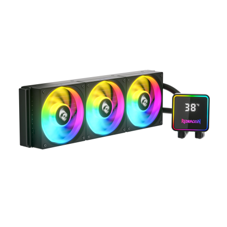 Redragon CCW-3017 360mm