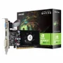 Arktek Cyclops Gaming GeForce GT 610 1GB DDR3 64-bit