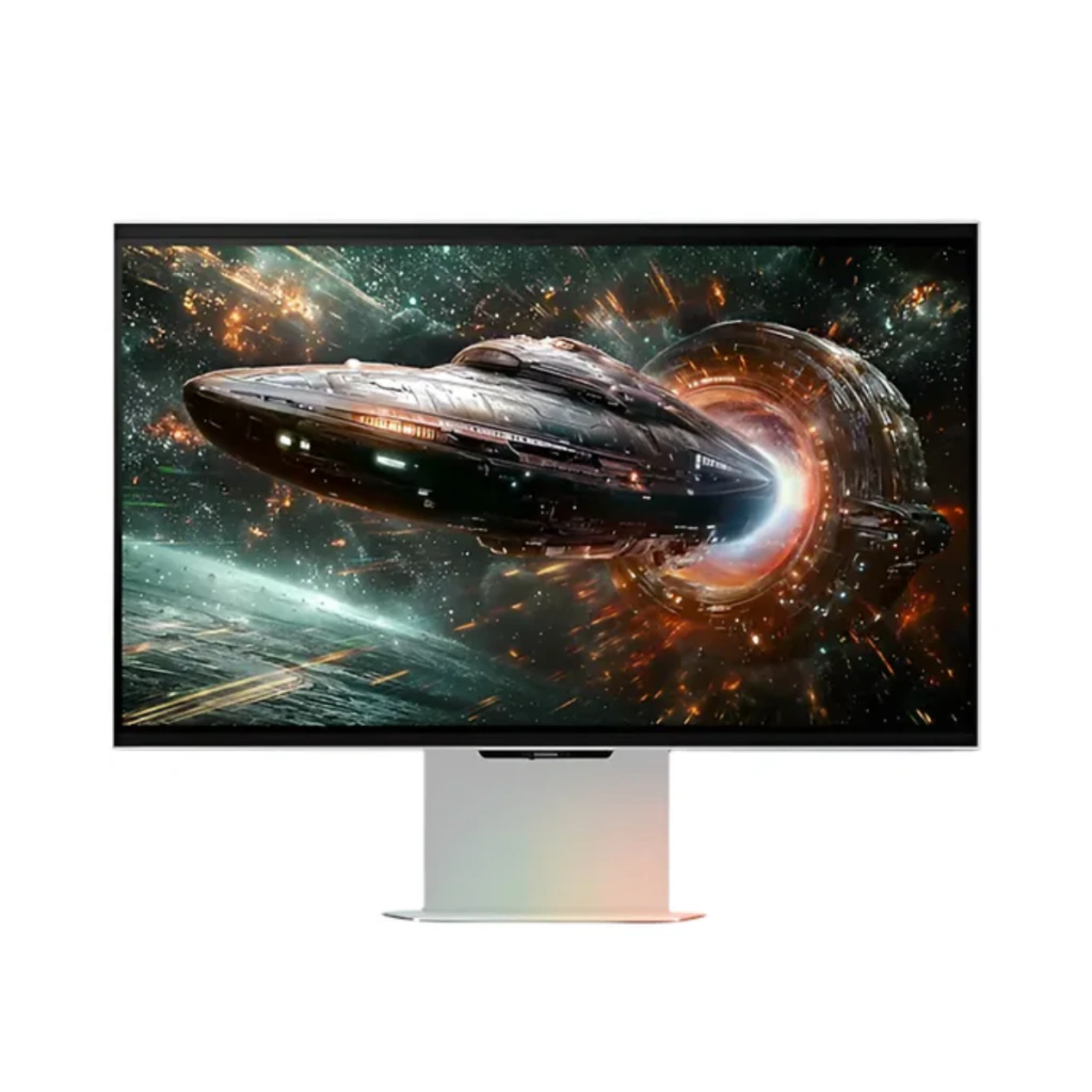 Samsung Odyssey 3D 27" LS27FG900XNXZA