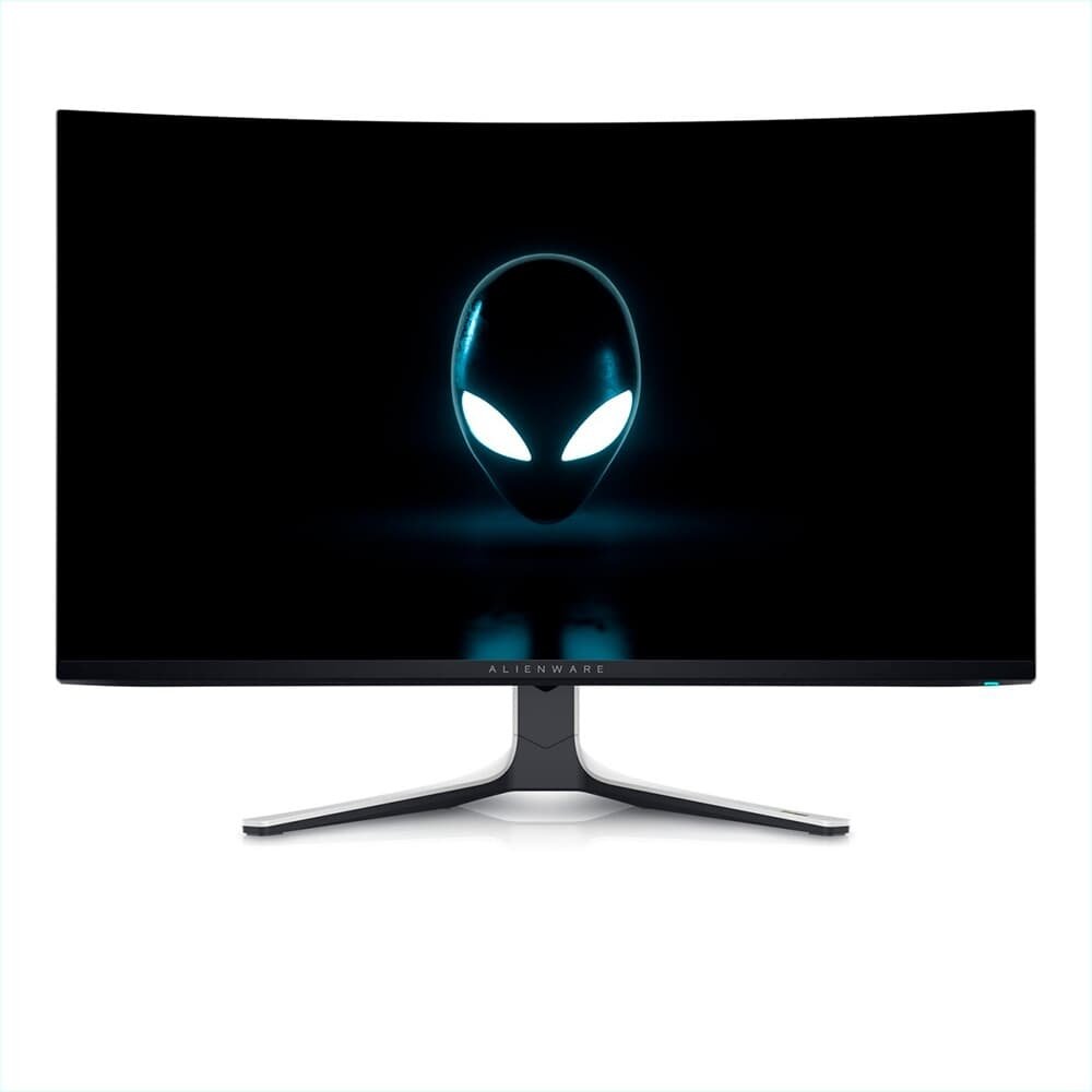 Dell Alienware 32 Curvo AW3225QF