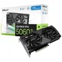 PNY GeForce RTX 5060 Ti Dual OC 8GB GDDR7
