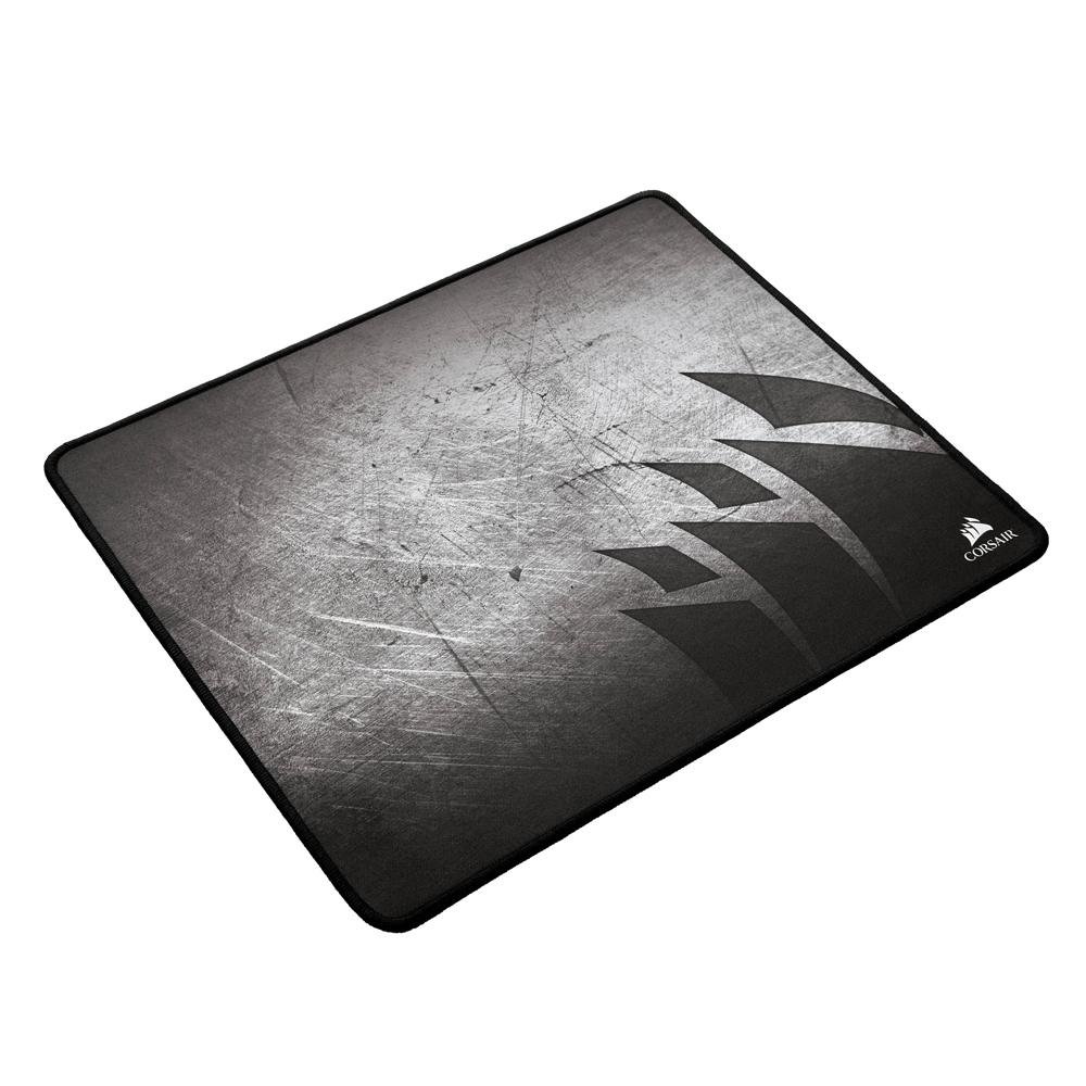 Corsair MM300 360x300mm CH-9000106-WW