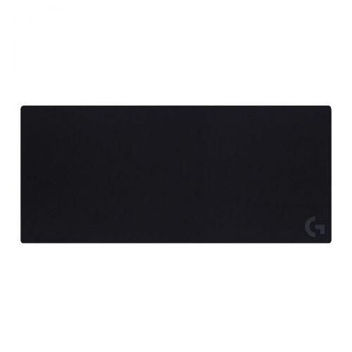 Logitech G840 900x400mm 943-000776
