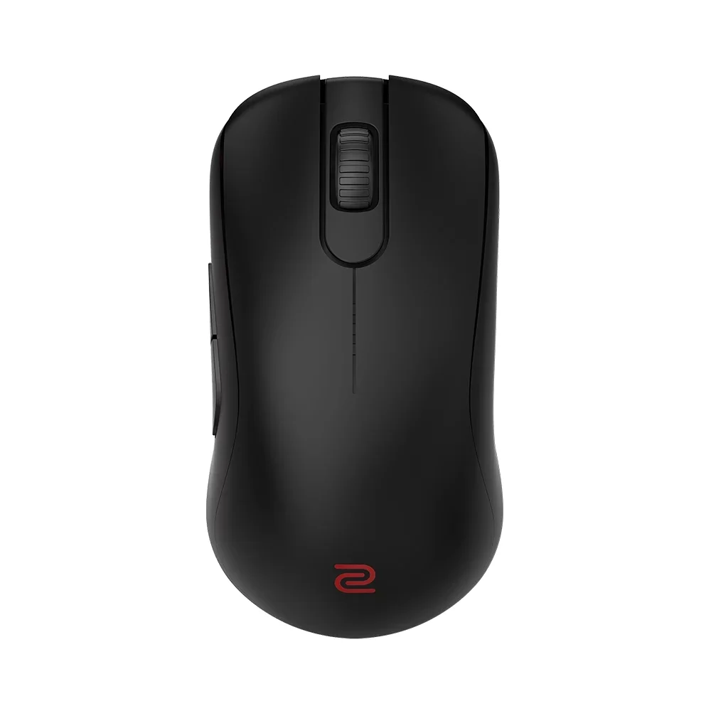 Zowie S2-dw Sem Fio