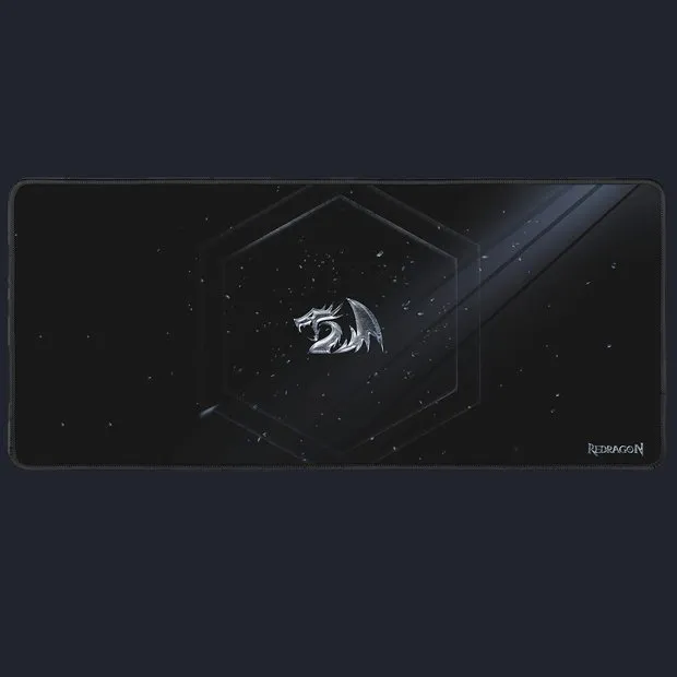 Redragon Xeon 900x400mm P041