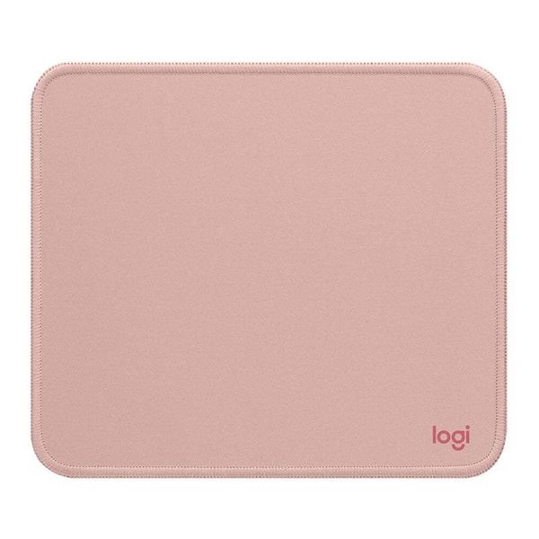 Logitech Studio Series 200x300mm Rosa 956-000037