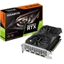 Gigabyte GeForce RTX 3050 WINDFORCE OC V2 6GB GDDR6 96-bit