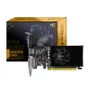 BRX GeForce GT 730 4GB DDR3 128-bit