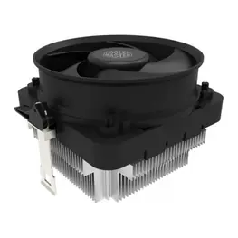 Cooler Master A50