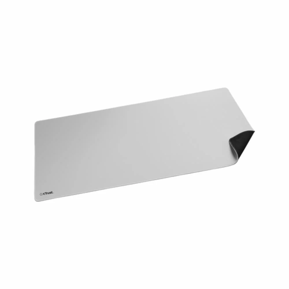 Trust Gxt 759w 900x430mm Branco