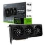 ASUS Prime GeForce RTX 5060 OC Edition 8GB GDDR7 128-bit