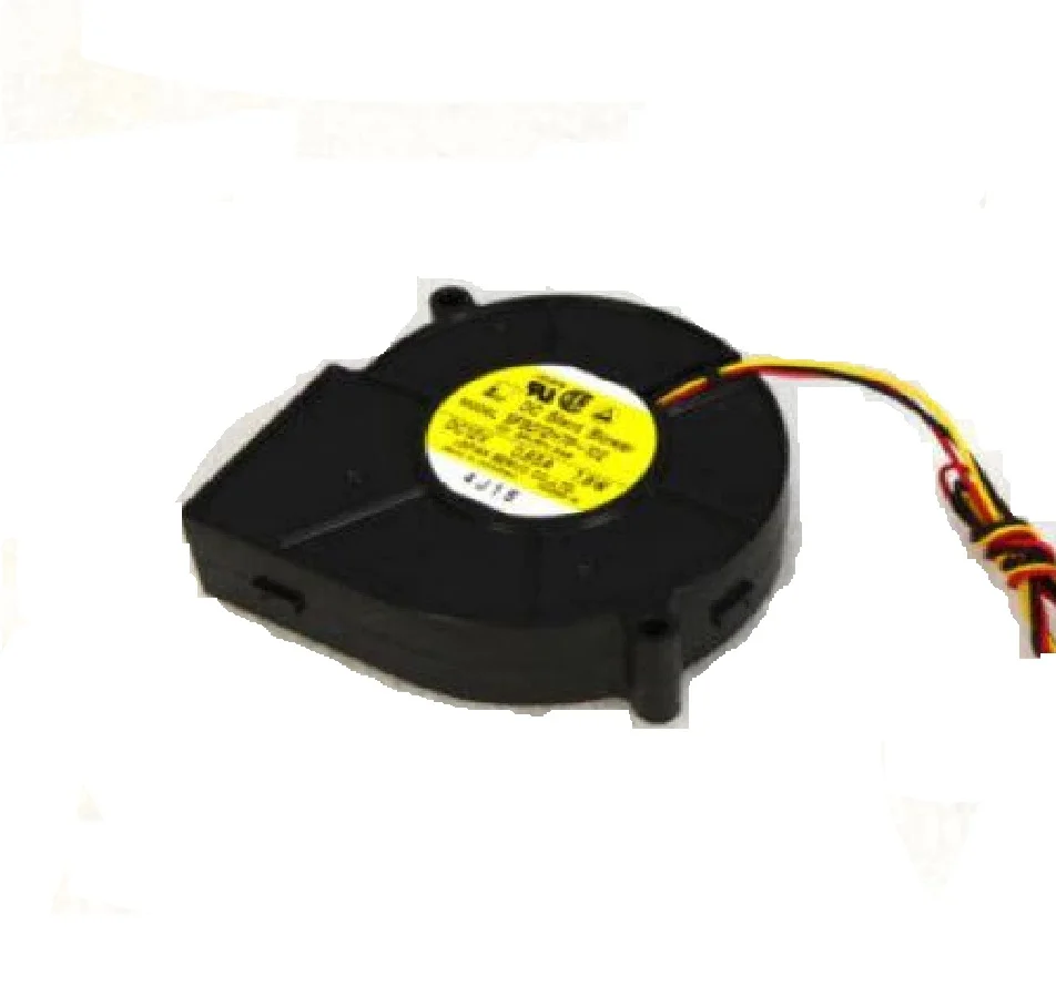 TEBERA SFBD12H7P-102 97mm SFBD12H7P-102