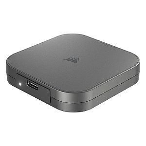 Corsair EX300U 1TB