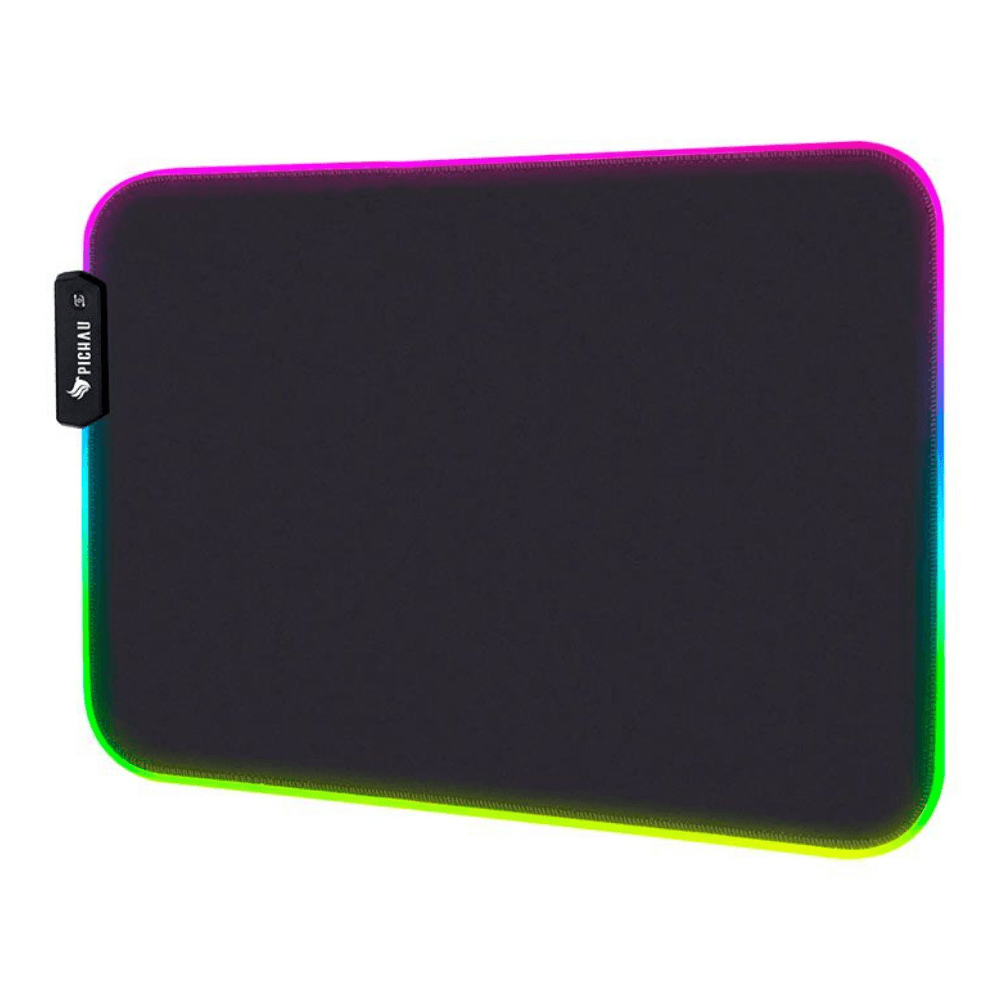 Pichau Stellaris 350x300mm Preto PCH-STRM-RB01