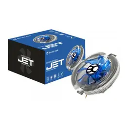 Bluecase BC-08UA