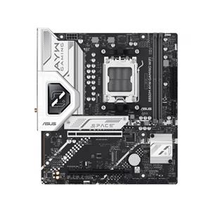 ASUS B850M AYW GAMING WIFI