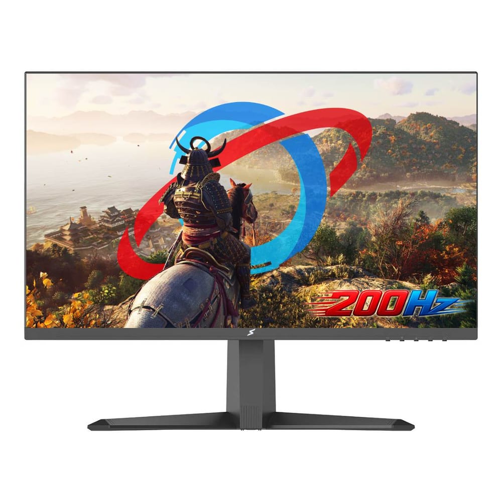 SuperFrame Ultra 23.6" SFUTCB-24200-FHD