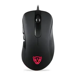 Motospeed V100 Preto