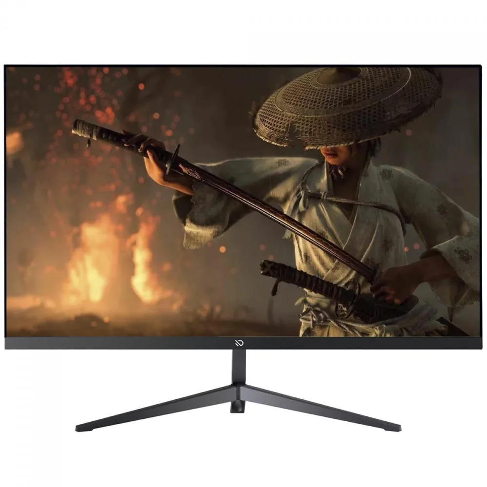 Duex 31.5" DXMO315F100S