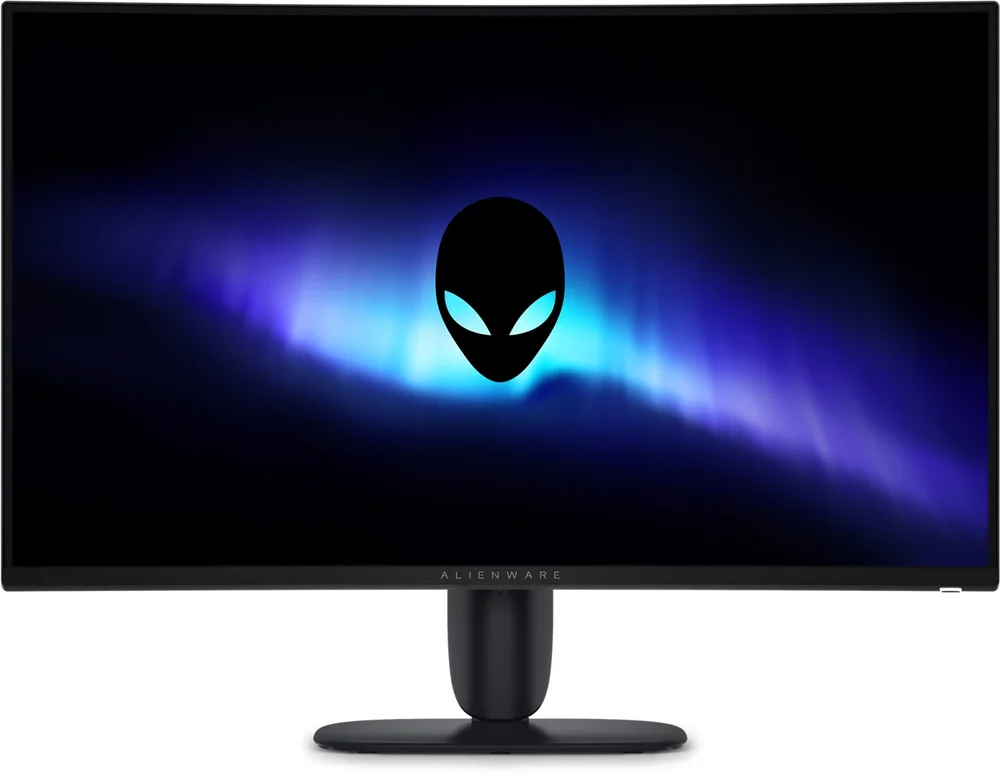 Alienware 32 AW3226DM