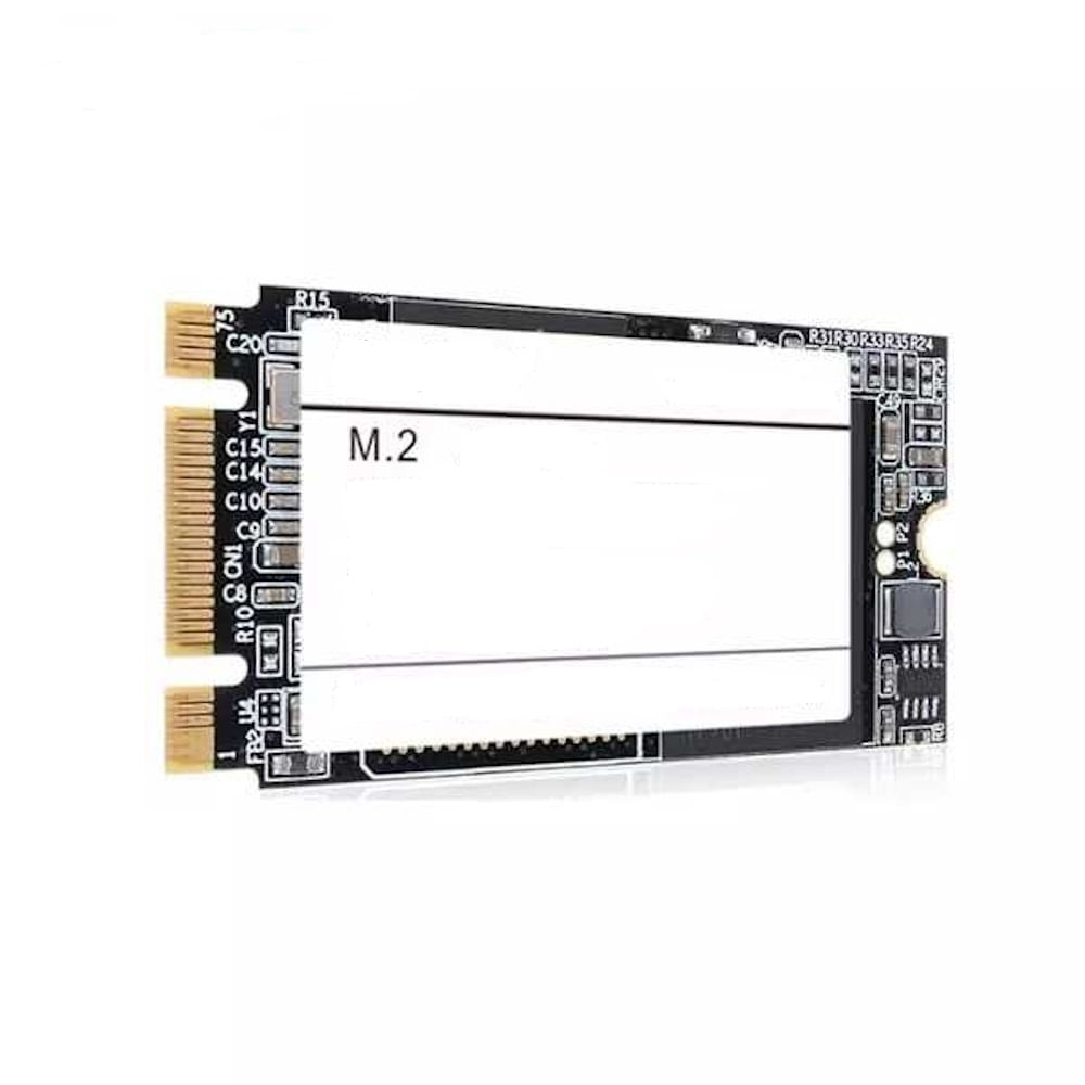 Samsung BM9C1 / PM9C1b 512GB