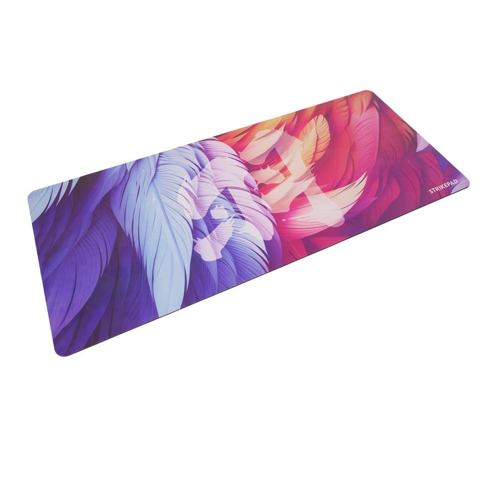 Fantech Strikepad 900x400mm Holográfico MST901