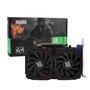 NVIDIA GeForce GT 740 GDDR5 4GB