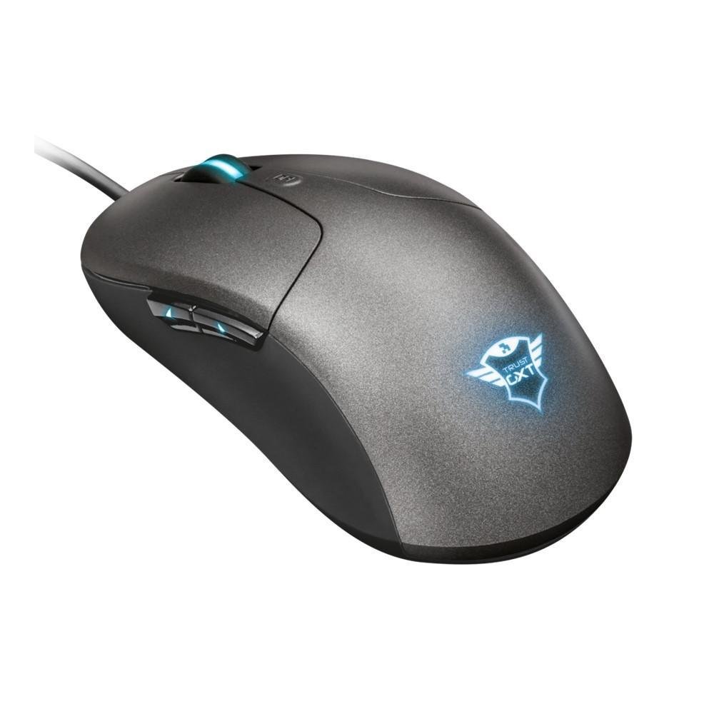 Trust GXT180 Kusan