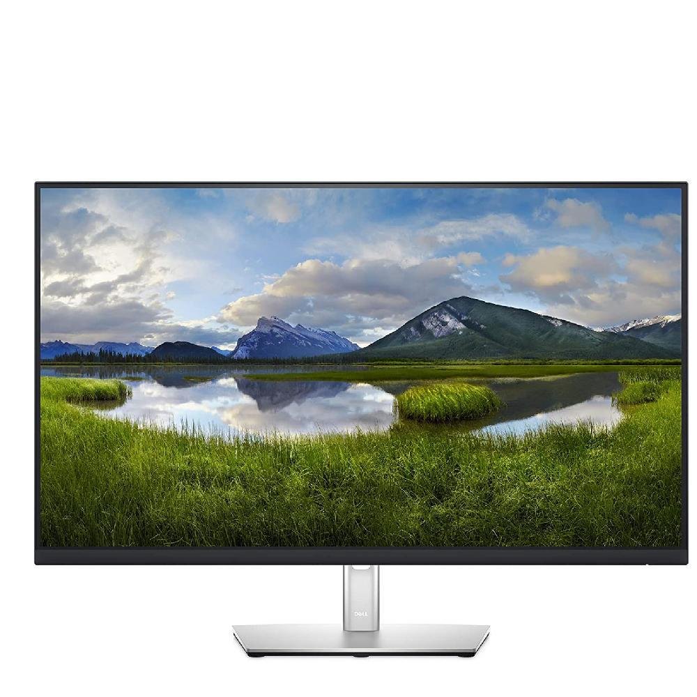 Dell 31.5" P3221d