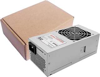STI NE007470 300W 80 Plus Bronze ATX