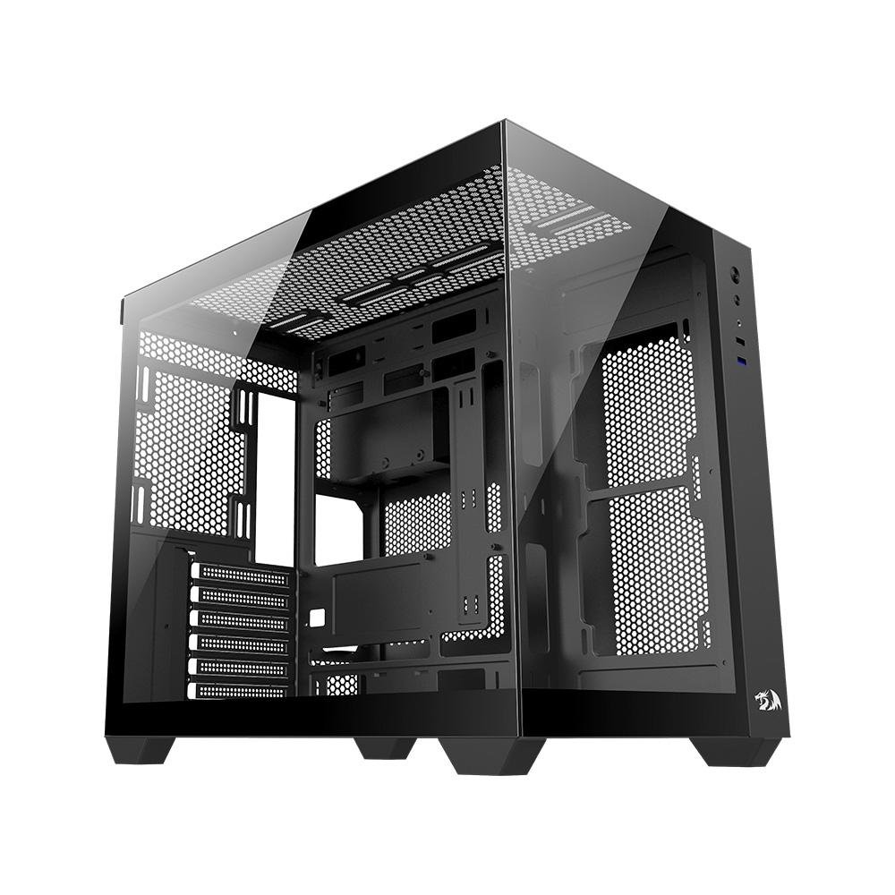 Redragon Wideload Lite Preto