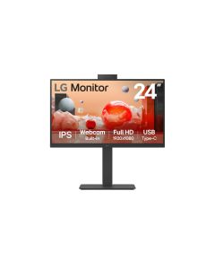 LG 24" 24BA850-B