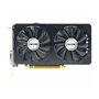 AFOX GeForce GTX 1050 Ti ATX Dual Fan 4GB GDDR5 128-bit