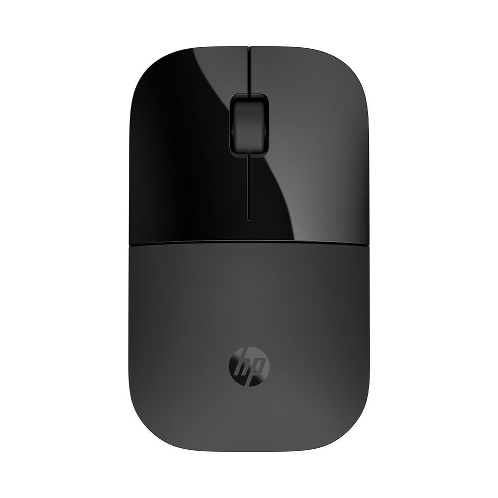 HP Z3700 Preto Sem Fio 758A8AA#ABA