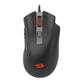 Redragon Devourer Preto M993-RGB