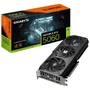 Gigabyte GeForce RTX 5060 Gaming OC V2 8GB GDDR7