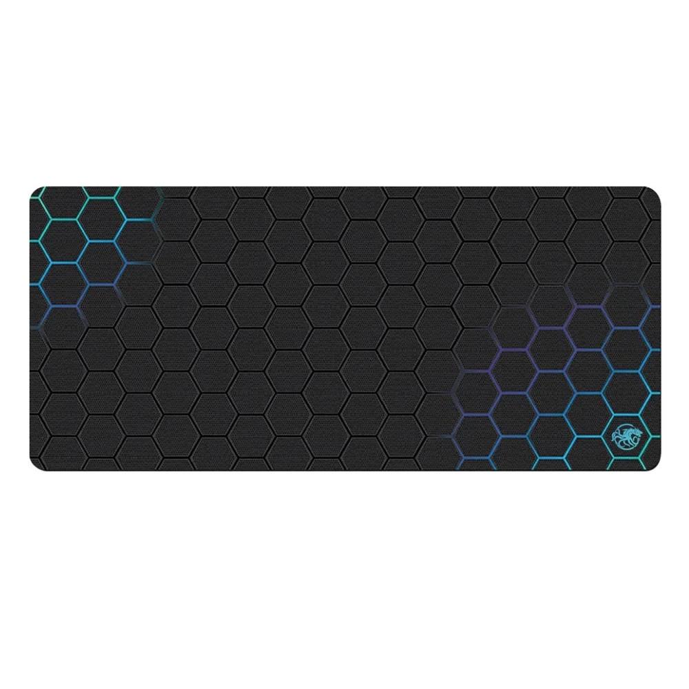 Draxen Dn43 60x30cm Preto