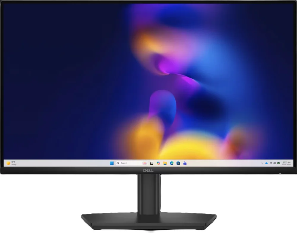 Dell Pro 23.8 E2426HS