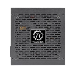 Thermaltake Smart BX1 750W 80 Plus Bronze