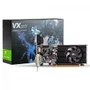 Vxpro GeForce GT 740 Low Profile DDR3 4GB 64-bit