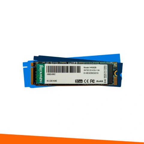 Hawking HSTV-M2N3V2KW 2TB