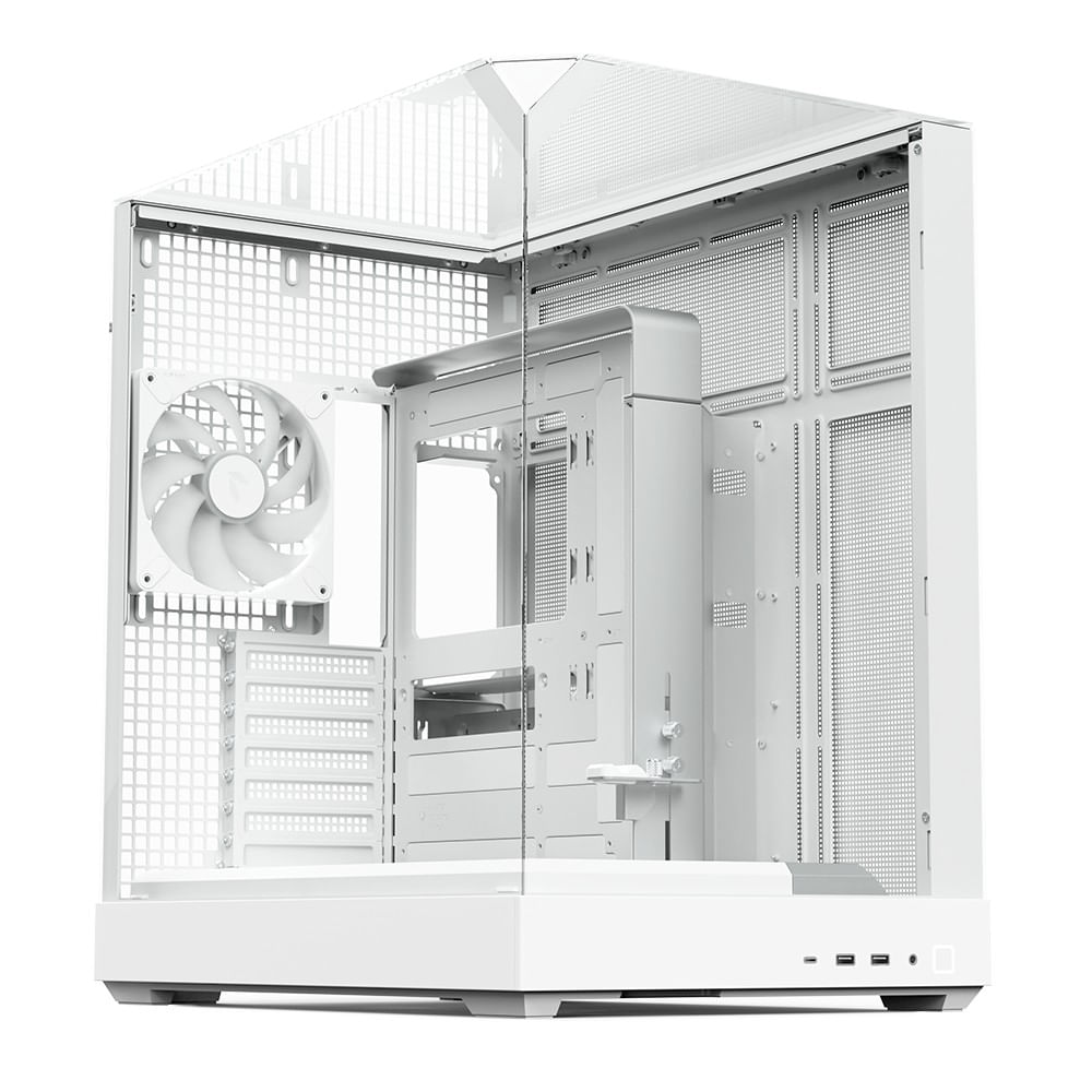 APNX V2 Branco