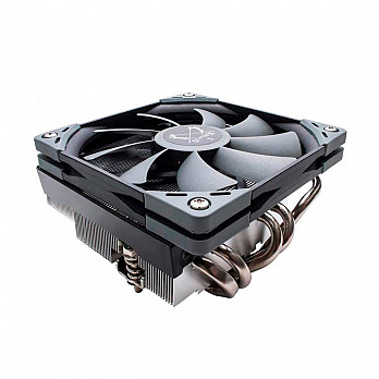 Scythe Shuriken 3 RGB SCBSK-3000R