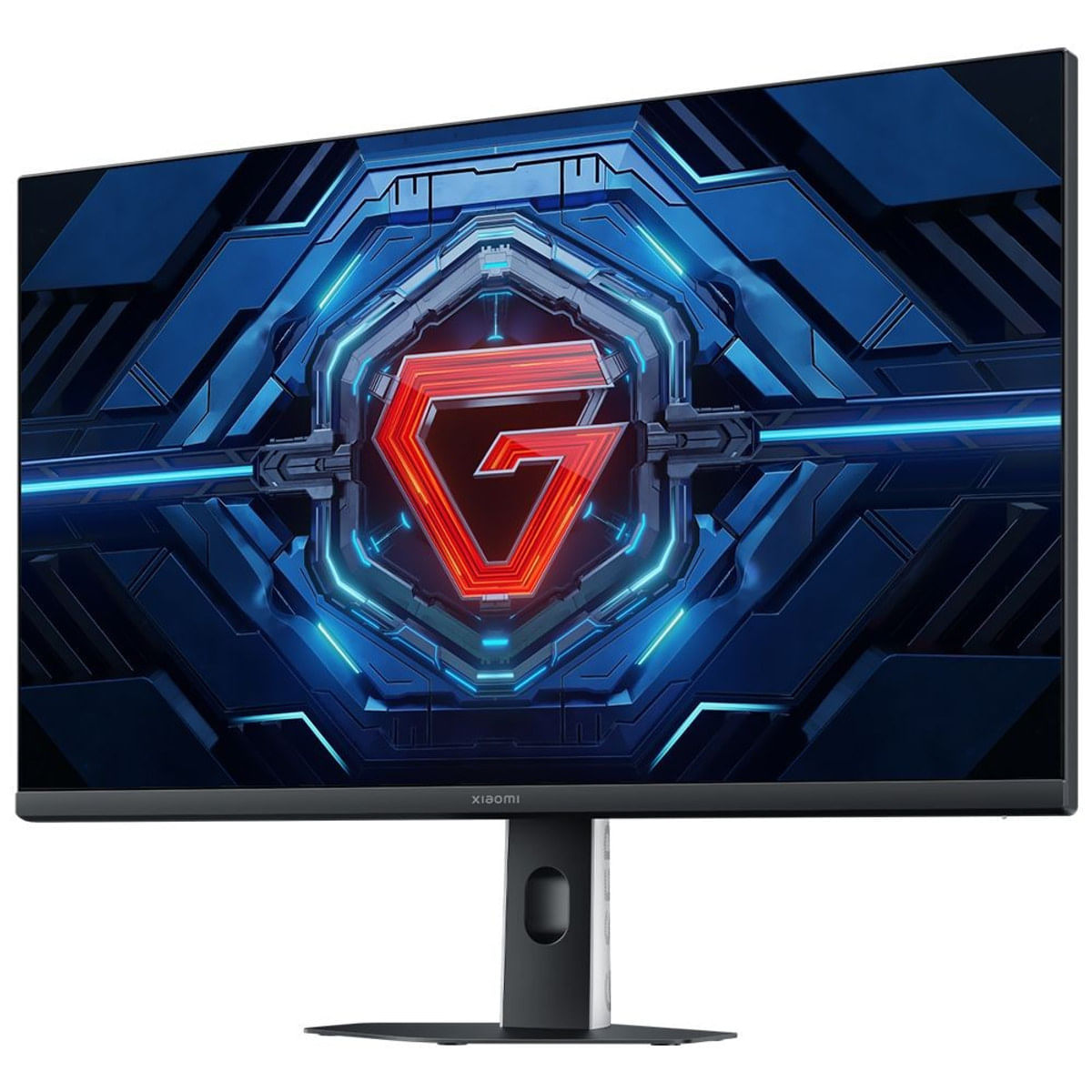 Xiaomi Mi G27i 27" Preto P27FDA-RGGL