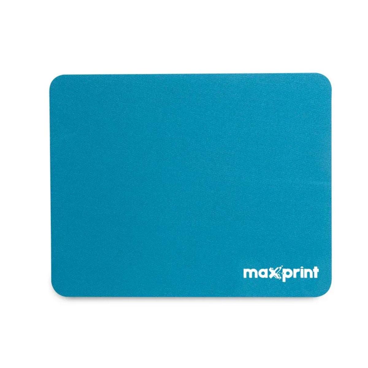 Maxprint 220x178mm Azul 603550