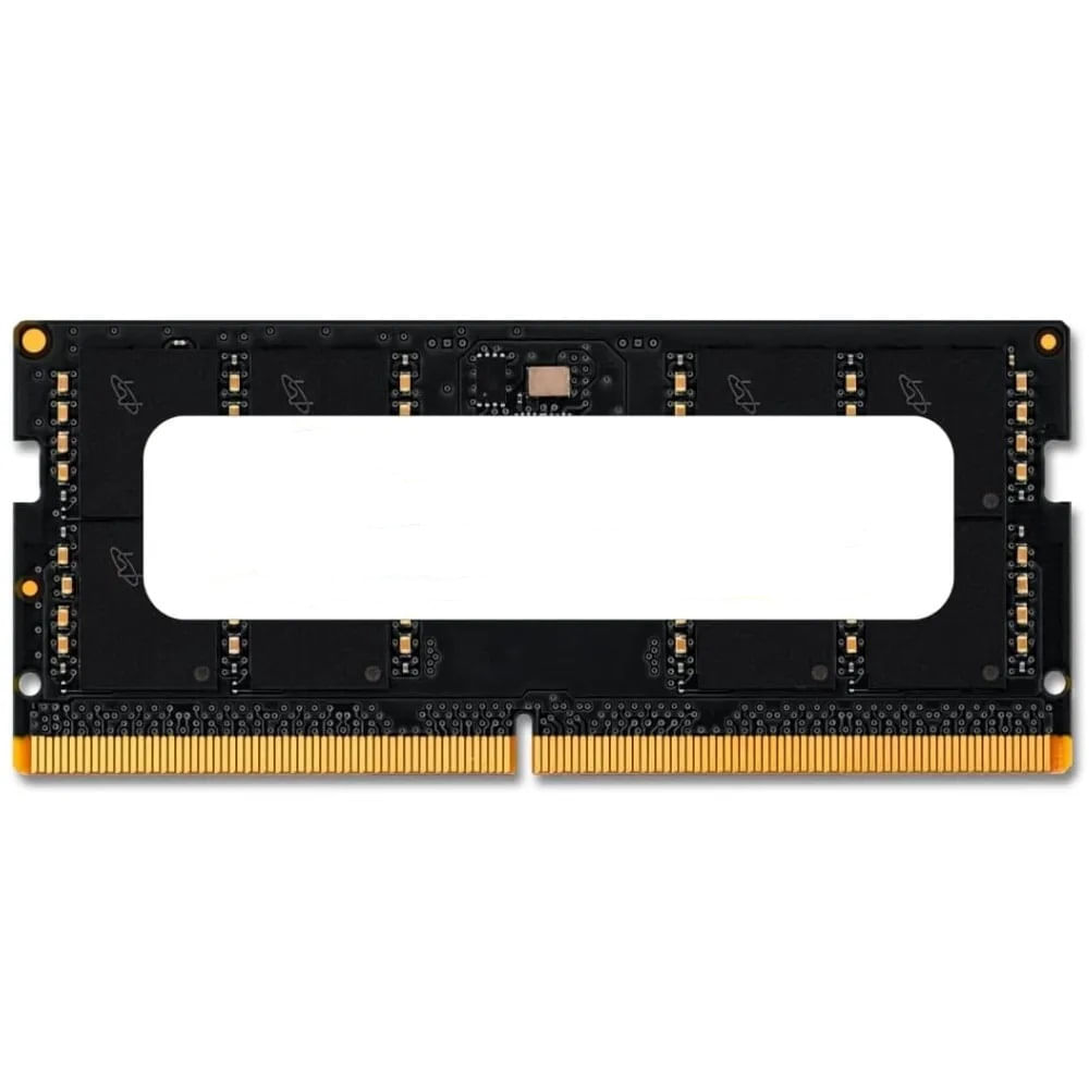 ADATA 8GB (1x8GB) DDR5 5600MHz SODIMM AD5S56008G4-BHYA