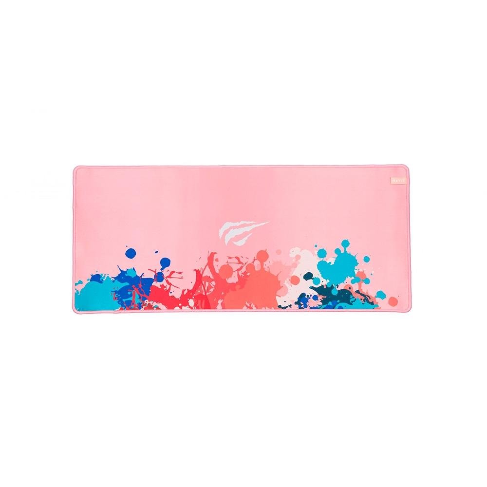 Havit 700x300mm Rosa MP847