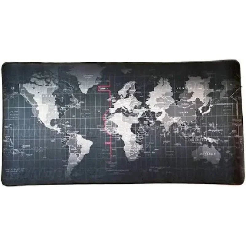Exbom Mapa Mundi 700x350mm MP-7035C28